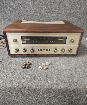 アンプ STEREO RECEIVER A-500 s-l400.jpg