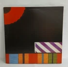 Vtg 1983 Pink Floyd The Final Cut Vinyl Record Album LP QC38243 Gatefold VG+++