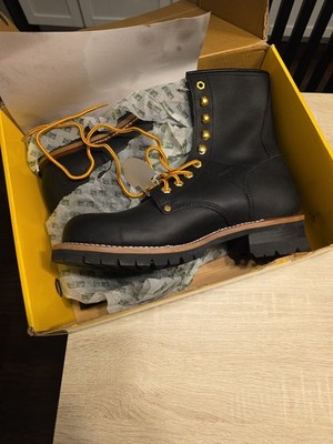 adtec mens boots Advanced Technology Footwear 12w 