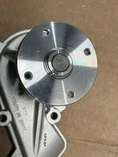 aisin water pump thumbnail 3