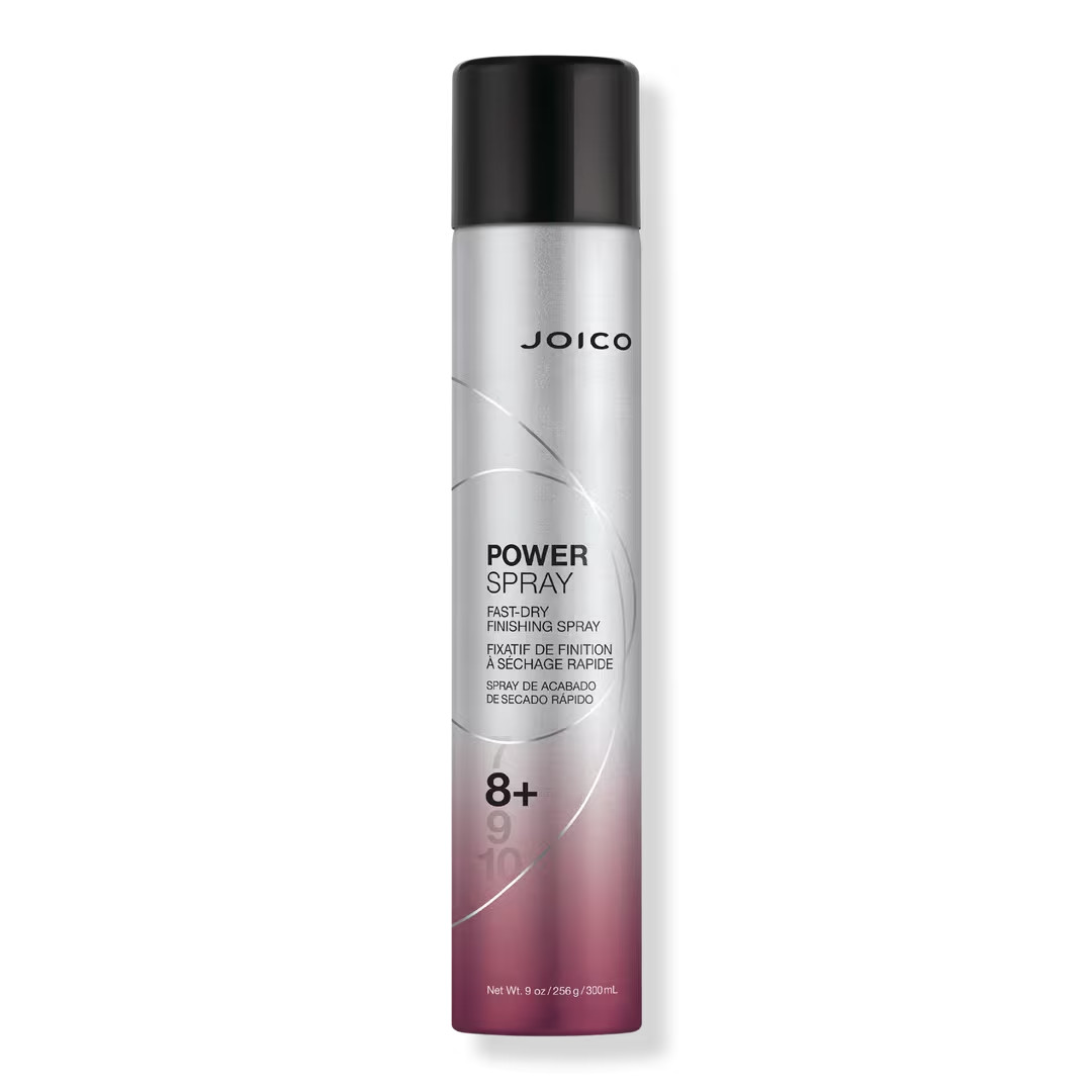 Fast Drying Finishing Spray 9 Oz