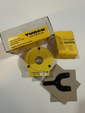 246999 New In Box; Turck RI360P0-QR24M0-INCRX2-H1181 Encoder 1590910; 10-30VDC