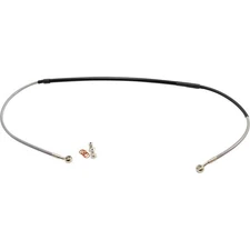 Turner Performance Products Front Brake Line Kit - Standard D-FK003D344