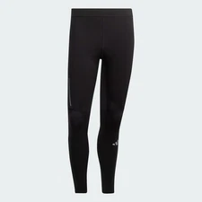 adidas men Own the Run Leggings