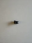 1/18 3.75” GI Joe Acid Rain Star Wars Joytoy Scale Leg Drop Holster #4
