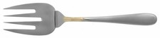 Carl John Schmidt SMD6G  Cold Meat Serving Fork 7735954