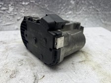 Drosselklappe Mercedes B-KLASSE W245 2661410525 2.0 100 KW 136 PS Diesel 10-2006