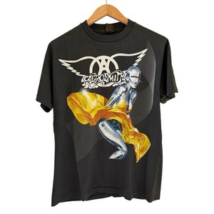 No Fun Tour Shirt | eBay