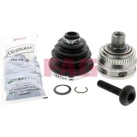 FAG 771 0797 30 Gelenksatz Antriebswelle FüR Audi 80 B3 80 B4 90 B3 B3 893 894