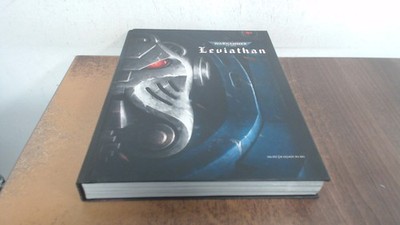 			Leviathan (Warhammer 40,000), Unknown, Games Workshop, 2023, Hard		