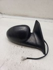 Passenger Side View Mirror Power Excluding Coupe Fits 97-02 ESCORT 442585