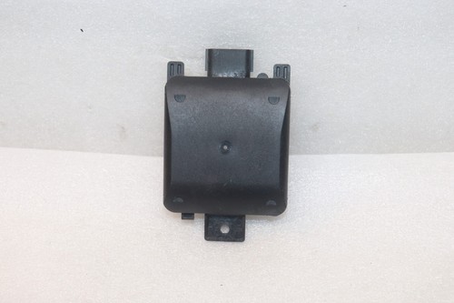 2022-2024 BUICK ENCLAVE LEFT SIDE REAR BLIND SPOT MODULE 84820653