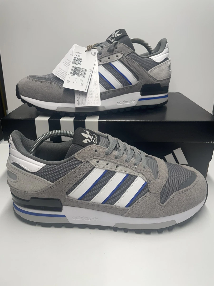 Adidas Zx 600 for sale | eBay UK