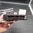 Foto 7 di 10