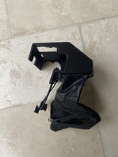 Brass Catcher M14 - Récupérateur De Douilles M14