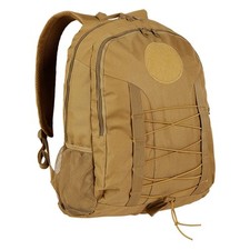 SAC A DOS FIRST ARES 45L COYOTE CAMOUFLAGE MILITAIRE RANDONNEE COMMANDO AIRSOFT