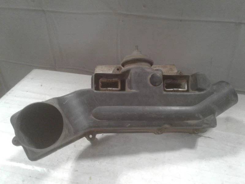 发动机 ECM 燃烧控制器 4-135 2.2L 适合 84-86 CARAVAN 640188 — 第 2/3 张图片