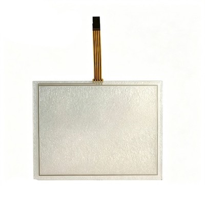 AT080TN52V.1 8 inch Touch Screen Digitizer Panel for Industrial 183 *tn