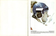 1972-83 Dimanche/Derniere Heure LUCIEN DEBLOIS