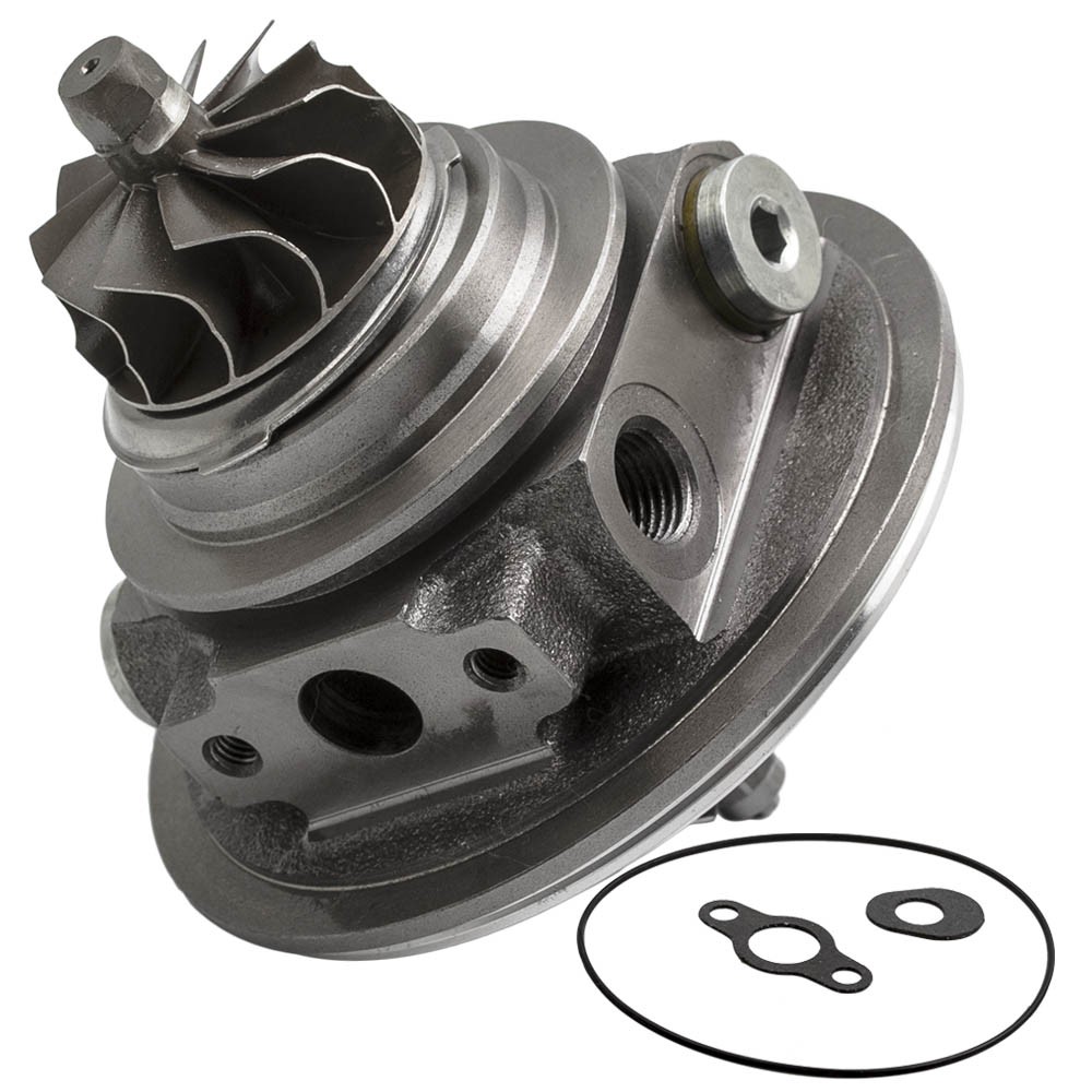Turbocharger cartridge for Audi Seat Skoda VW 2.0 TFSI TSI BWA BPY 53039700105