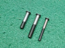Remington 700 Takedown Screws Set 3 Pc Allen Original 4 Remington 700 Takedown Screws Set 3 Pc Allen Original 4