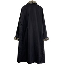 Mario valentino Coats, Jackets & Vests for Women for sale - eBay