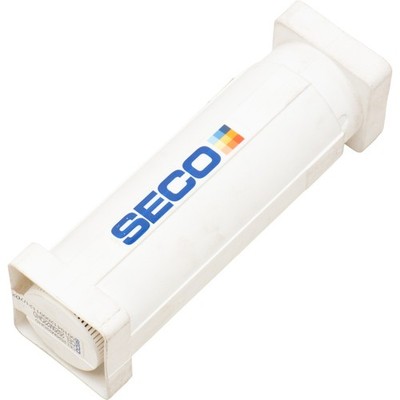 SECO CEL2525M22QHD (00016777), GDG-Code B50   GEWINDE, Artikelnummer: 0001677...