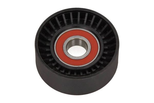 Maxgear 54-0539 Spannrolle, Keilrippenriemen FüR BMW-image