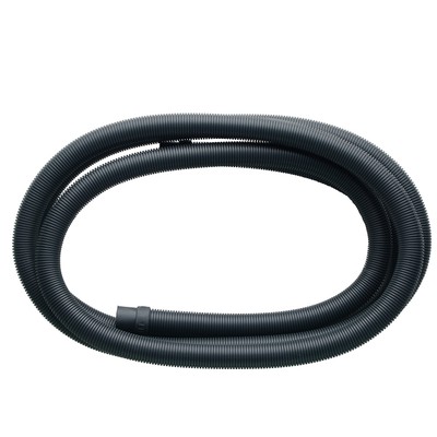 Fluval Fx2/fx4/fx6 Ribbed Hosing, Aquarium Filter Replacement Part