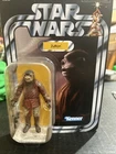 Hasbro Star Wars The Vintage Collection Zutton Toy (F2325)