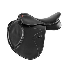 Sella Salto Pro-Light Modello Roma