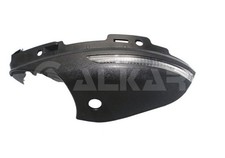 ALKAR Blinkleuchte 6203237 mit Umfeldbeleuchtung für RENAULT MEGANE 4 B9A K9A