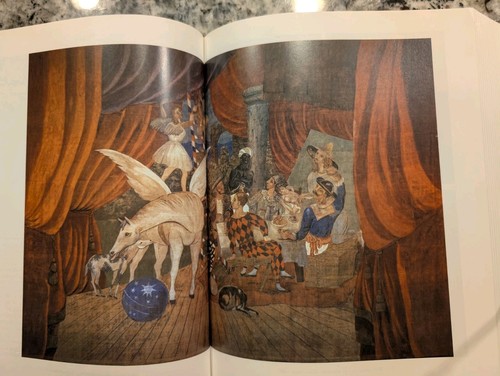 Picasso (Part 1 The Works 1890-1936) Hardcover Illustrated - Picture 16 of 23