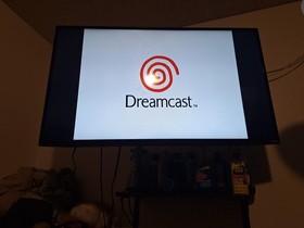 Sega Dreamcast Lot 22 Games Included 