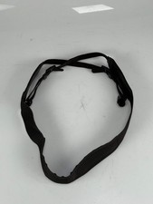 Pentax Camera Strap w/Lugs for 6x7 67 67II 645 645N 645NII LX