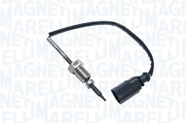 Für MAGNETI MARELLI 172000285010 VW EGT SENSOR