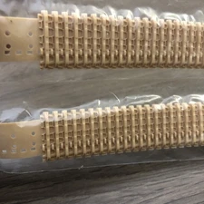 1/35 Dragon DS Tiger I (Early) Track Set