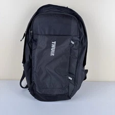 Thule Enroute 18 Backpack 18" Laptop Travel Student