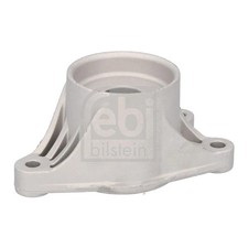 1x Febi Bilstein Federbeinst�tzlager Hinten, Links f�r BMW 2 Coupe (G42 G87) 3
