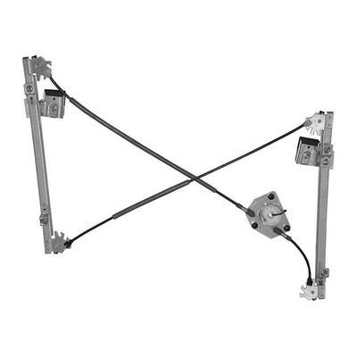 Magneti Marelli window regulator front left for Seat window regulator car