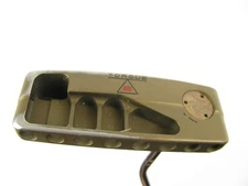 Edel E-2 Torque Balanced B Putter 33.5 inches