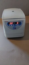 Thermo Scientific 75002494 Sorvall Legend Micro 17 Centrifuge 