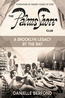 Danielle Berfond | The Palms Shore Club | Taschenbuch | Englisch (2026)
