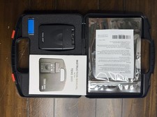 TENS 3000 Analog Unit