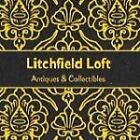 litchfield loft