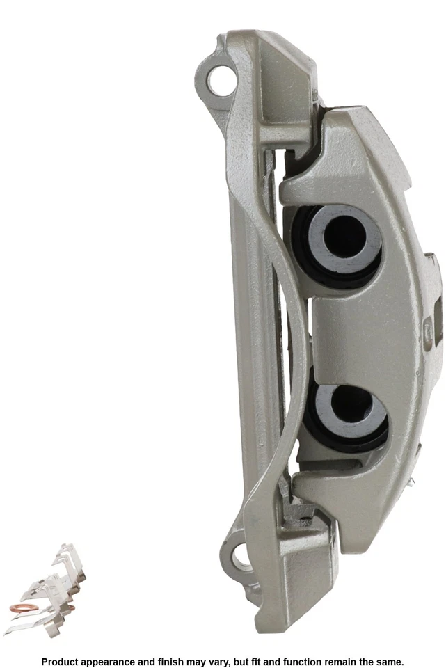 ✅ Rear Passenger Side Disc Brake Caliper for Silverado 2500 HD+More (18-B5306) - Image 4 of 4