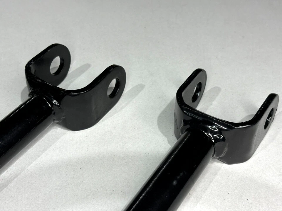 Rear Watts Linkage for Land Rover Discovery 2 Td5 & V8 RGD100550 - Image 3 of 3