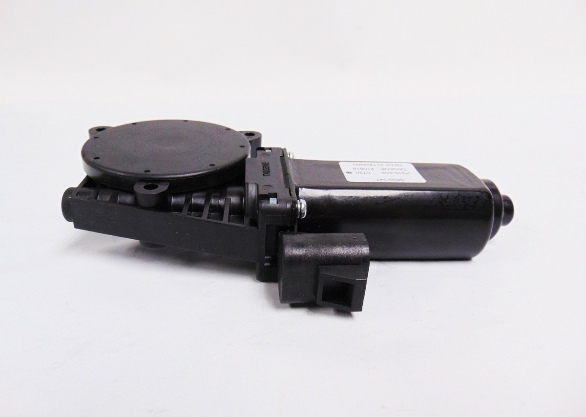 Arctic Cat Snowmobile Reverse Actuator 0630-347 0630-406 | OEM