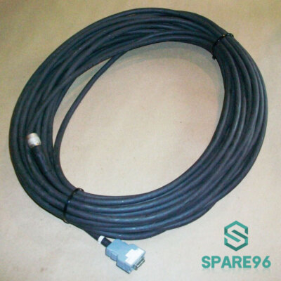 Cable for 15 meter A660-2006-T335#L15R03 A660-2006-T335-L15R03
