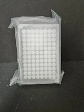 Phenomenex Strata-X Microplate 10 mg Polymeric Reversed Phase Single Plate